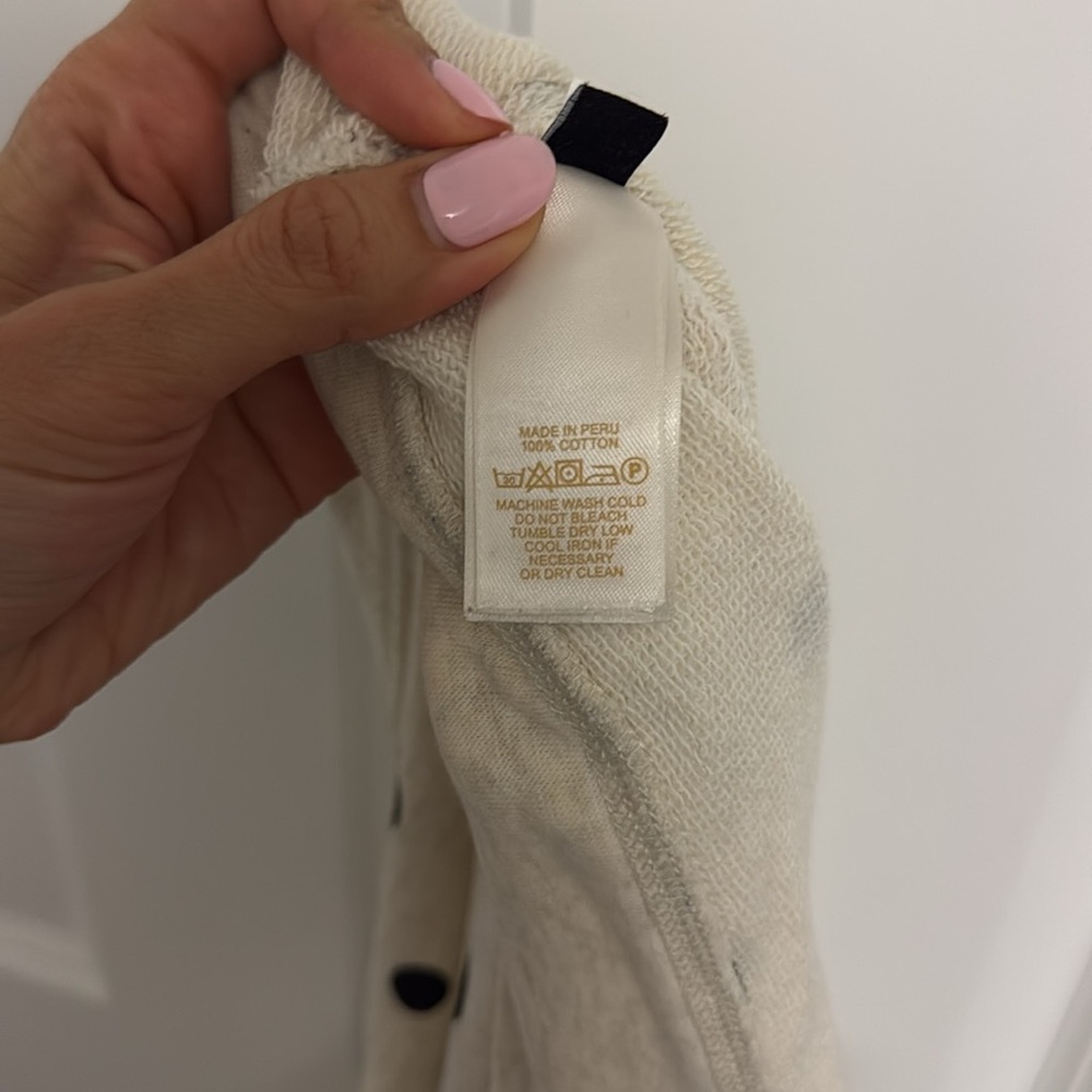 Kate spade top - Picture 4 of 4